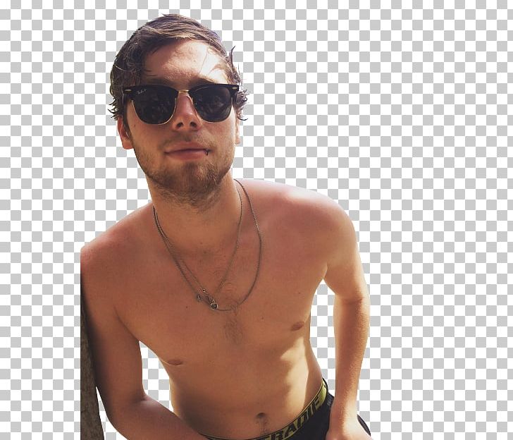 Luke Hemmings 5 Seconds Of Summer Youngblood YouTube Male PNG, Clipart, 5 Seconds Of Summer, 5 Sos, Abdomen, Arm, Barechestedness Free PNG Download