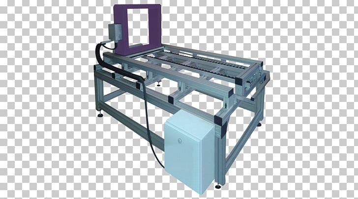 Machine Degaussing SAV GmbH Product Design PNG, Clipart, Angle, Computer Hardware, Degaussing, Hardware, Industrial Design Free PNG Download