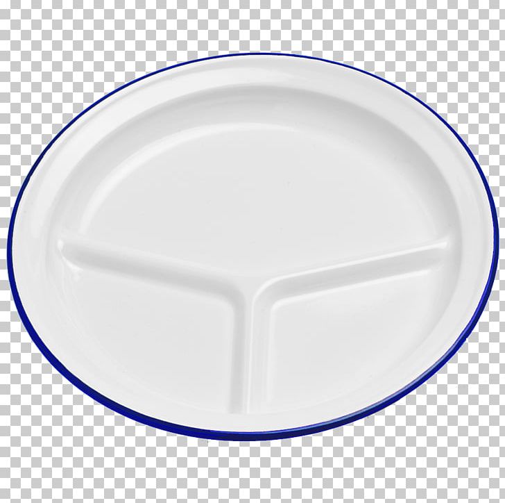 Material Angle PNG, Clipart, Angle, Art, Dinnerware Set, Dishware, Material Free PNG Download