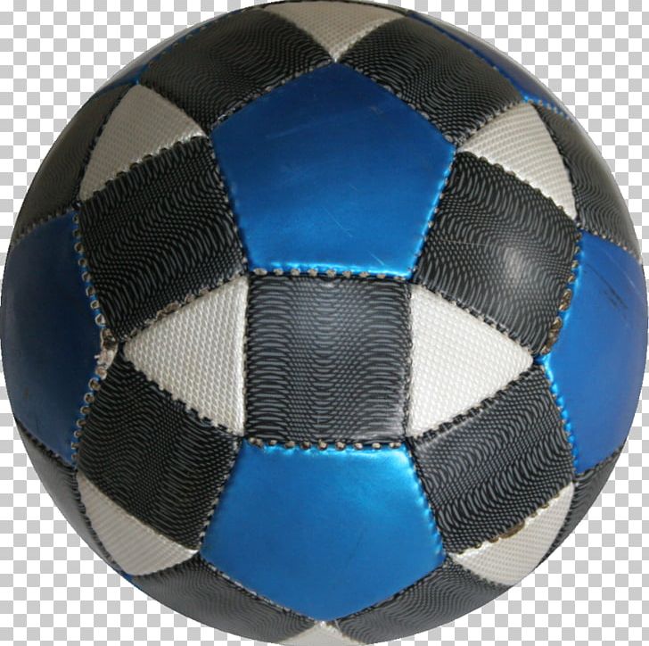 Microsoft Azure Football PNG, Clipart, Ball, Football, Microsoft Azure, Others, Pallone Free PNG Download