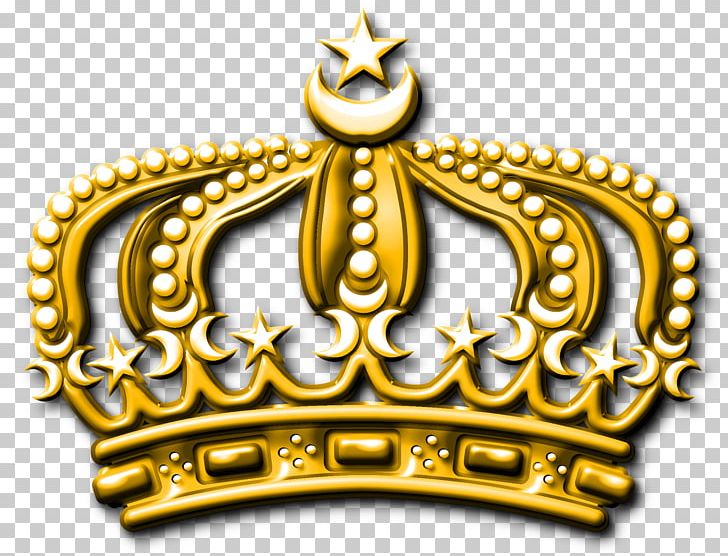 Monarch Crown Logo King PNG, Clipart, Brass, Crown, Desktop Wallpaper, Farouk Of Egypt, Gold Free PNG Download