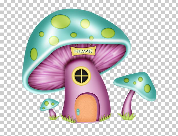 Mushroom PNG, Clipart, Animaatio, Art, Champignon, Clip Art, Download Free PNG Download