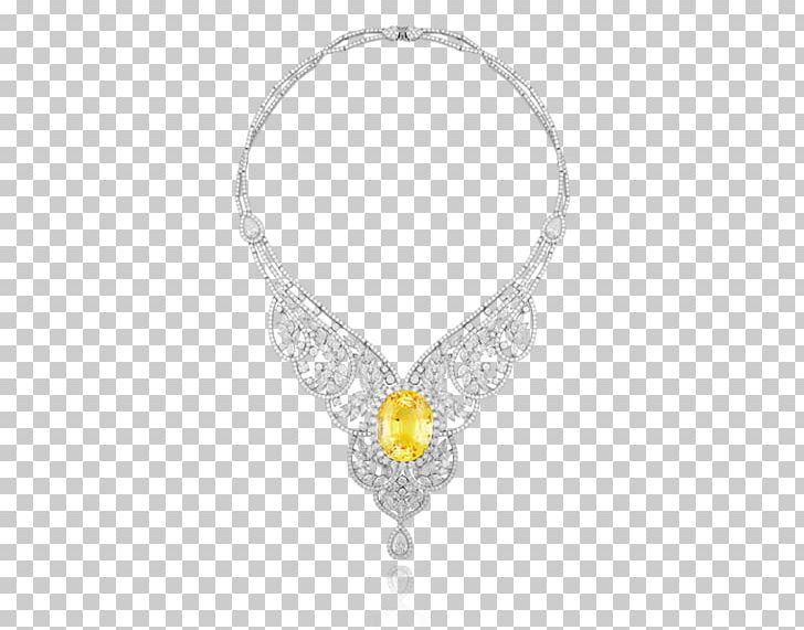 Necklace Silver Body Jewellery Amber PNG, Clipart, Amber, Body Jewellery, Body Jewelry, Diamond, Fashion Free PNG Download