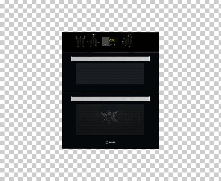 Oven Indesit Aria IDU 6340 Indesit Aria IDD 6340 Home Appliance Indesit Aria IFW 6340 PNG, Clipart, Electricity, Electronics, Fan, Forcedair, Home Appliance Free PNG Download