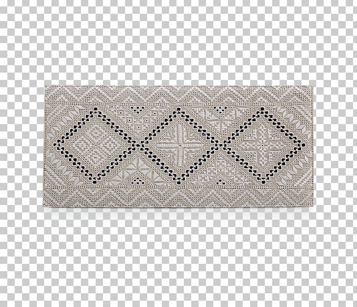 Place Mats Rectangle PNG, Clipart, Beige, Lace, Linen, Mat, Mats Free PNG Download