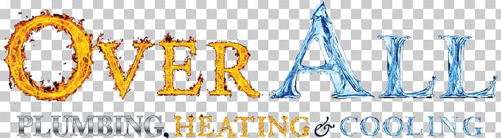 PPS. Imaging GmbH Logo Text Font PNG, Clipart, Banner, Brand, Bria Plumbing Heating, Logo, Others Free PNG Download