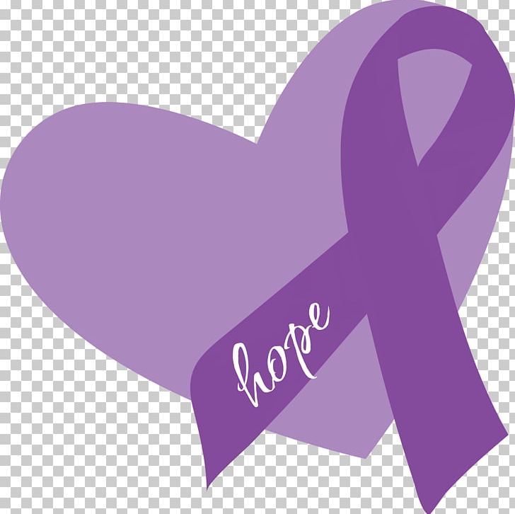 Purple Ribbon Chiari Malformation Awareness Ribbon Syringomyelia PNG, Clipart, Art, Awareness, Awareness Ribbon, Chiari Malformation, Color Free PNG Download