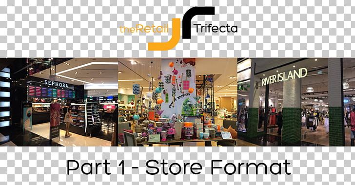 Retail Factory Outlet Shop Grocery Store Point Of Sale PNG, Clipart, Brand, Factory Outlet Shop, Food, Grocery Store, Image File Formats Free PNG Download