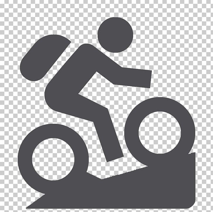 Ride The Hump Race Series PNG, Clipart, Bicycle, Black And White, Bmx, Brand, Cycling Free PNG Download
