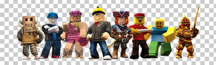 Roblox Corporation Minecraft Youtube Video Game Png Clipart