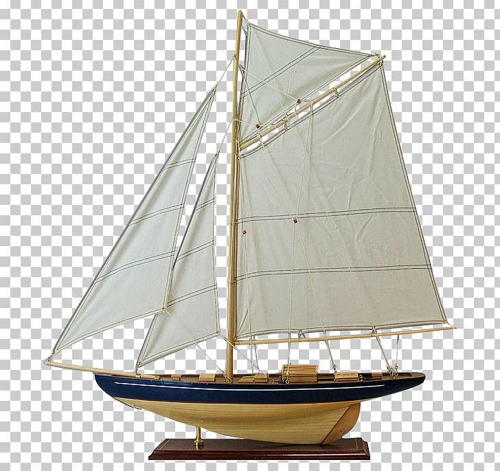 Sail Brigantine Boat Schooner Scow PNG, Clipart, Baby Clothes, Baltimore Clipper, Boat, Brig, Brigantine Free PNG Download