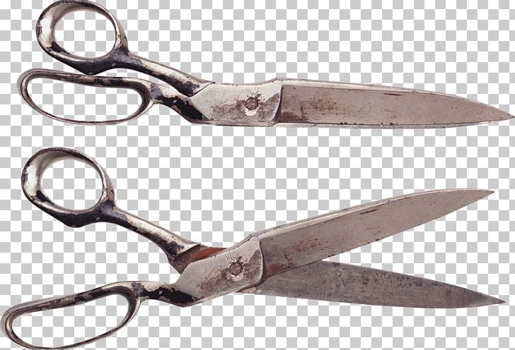 Scissors PNG, Clipart, Cold Weapon, Computer Icons, Download, Financial, Fundamental Free PNG Download