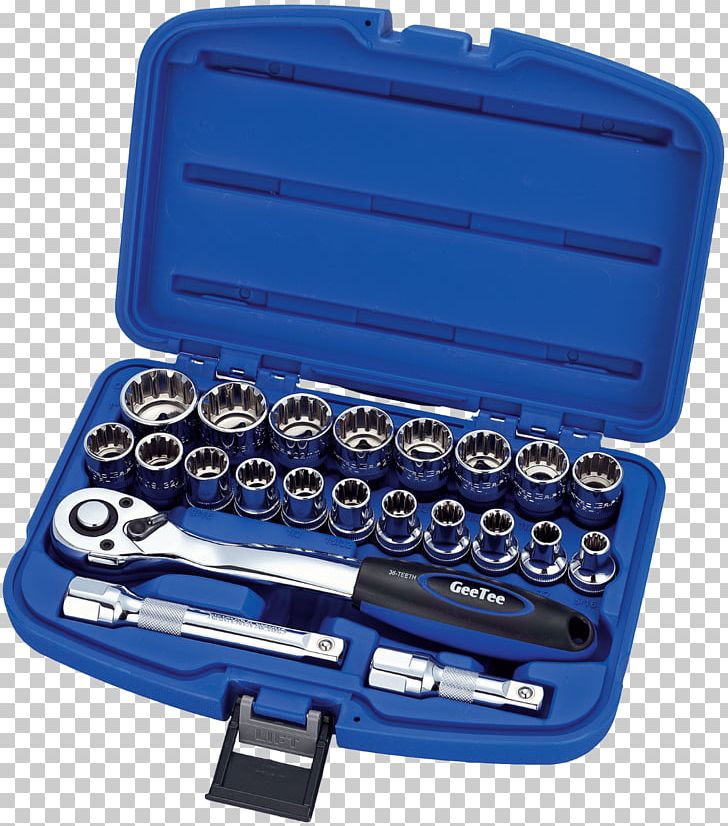 Set Tool Cobalt Blue Spanners PNG, Clipart, Blue, Cobalt, Cobalt Blue, Hardware, Others Free PNG Download