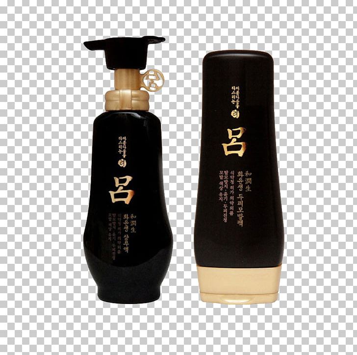 Shampoo Hair Conditioner Amorepacific Corporation Kiehls Personal Care PNG, Clipart, Amorepacific Corporation, Black, Black Hair, Cosmetics, Cream Free PNG Download