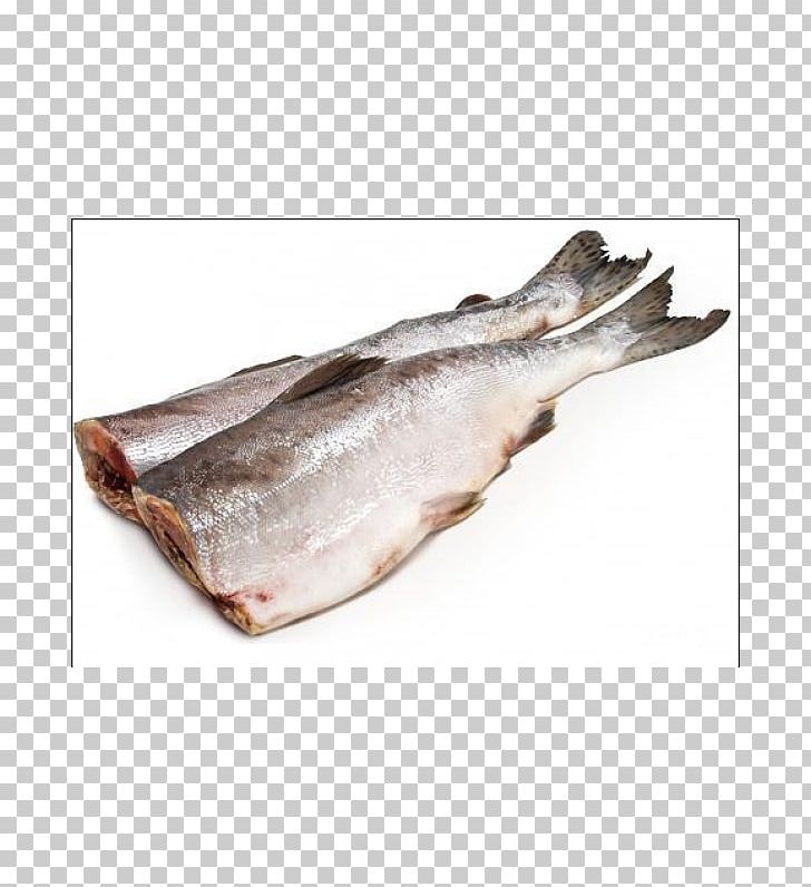 Shellfish Pollock Roe Whitefish PNG, Clipart, Alaska Pollock, Animal Fat, Animals, Animal Source Foods, Atlantic Cod Free PNG Download