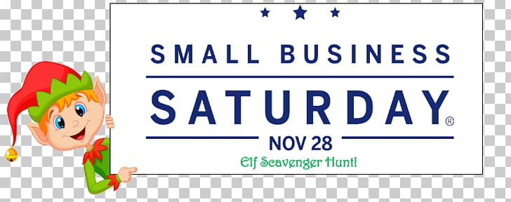 Small Business Saturday UK Shopping PNG, Clipart, 25 November, Advertising Campaign, Area, Banner, Business Free PNG Download