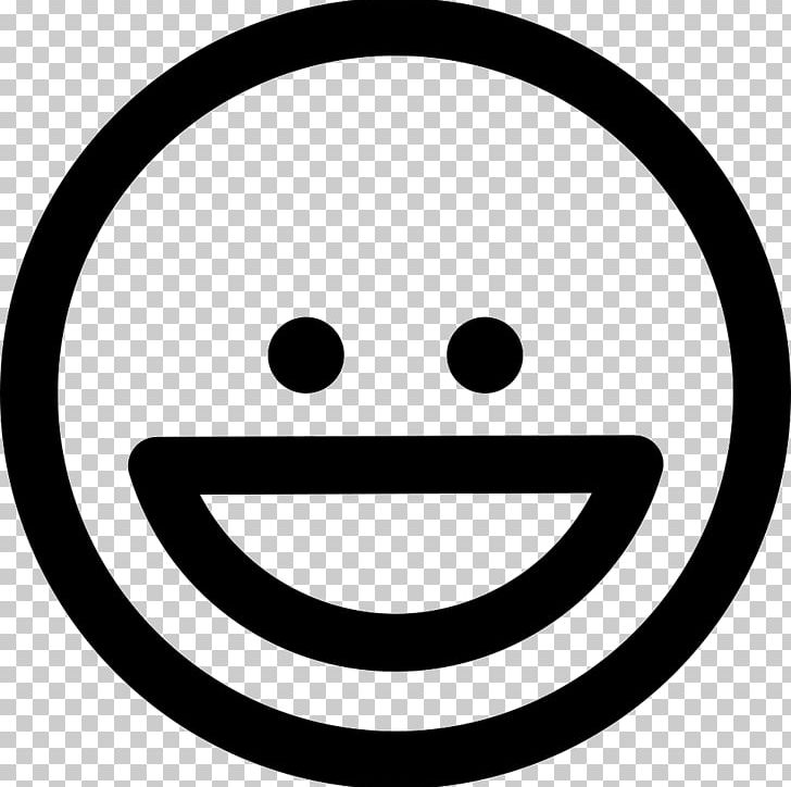 Smiley Emoji Emoticon Wink PNG, Clipart, Area, Black And White, Circle, Computer Icons, Emoji Free PNG Download