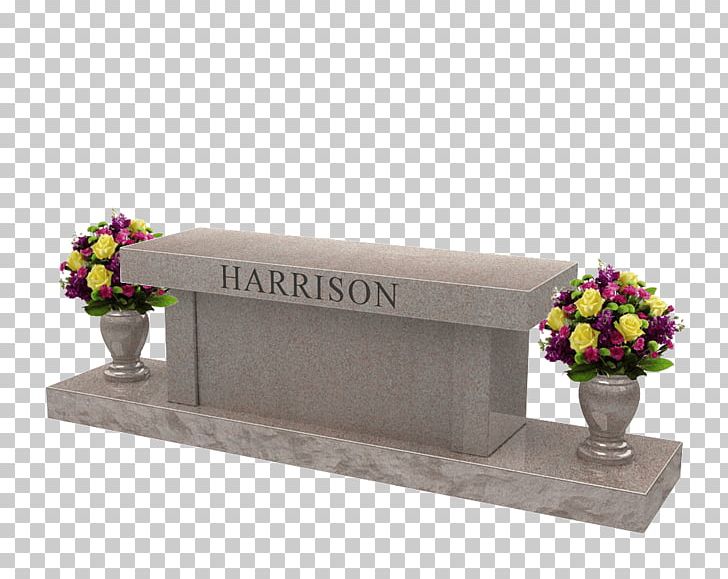 Southern Illinois Monuments Headstone Granite Memorial Bench PNG, Clipart, Bench, Carlyle, Cemetery, Collection, Fairfax Street Free PNG Download