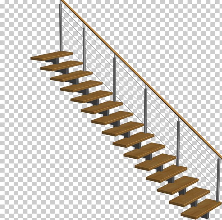 Stairs Planning Room Spiral House PNG, Clipart, Angle, Cast Iron, House, Industrial Design, Interior Design Services Free PNG Download