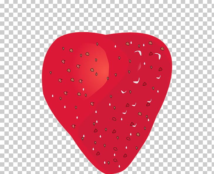 Strawberry Pattern PNG, Clipart, Berry, Clip, Fruit, Fruit Nut, Heart Free PNG Download