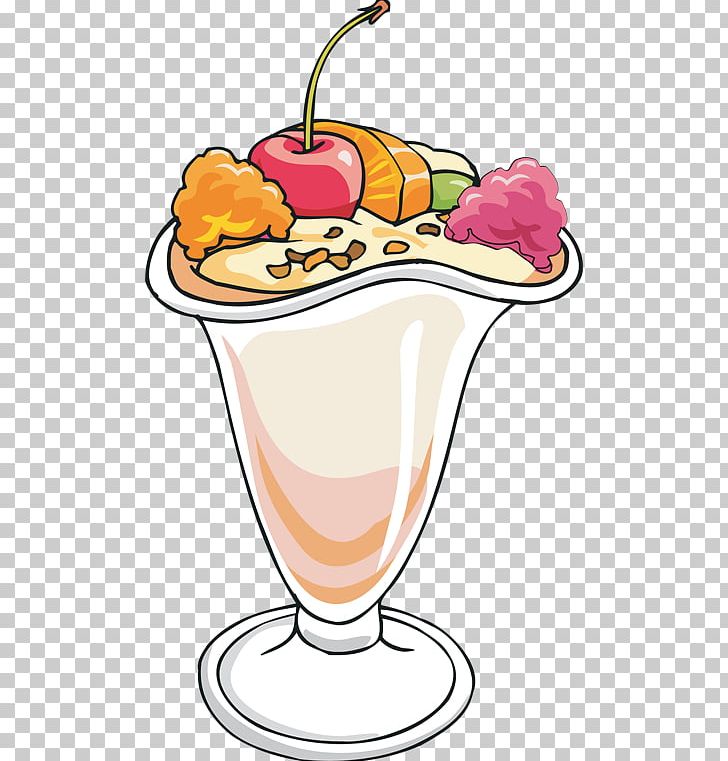 Sundae Ice Cream Fudge PNG, Clipart, Artwork, Chocolate, Chocolate Syrup, Cream, Cuisine Free PNG Download