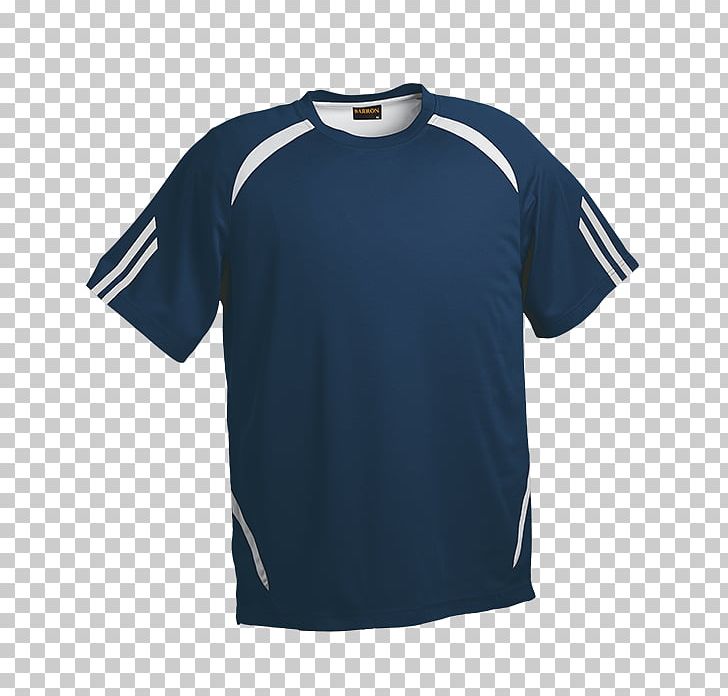 T-shirt Raglan Sleeve Clothing PNG, Clipart, Active Shirt, Angle, Black, Blue, Brand Free PNG Download