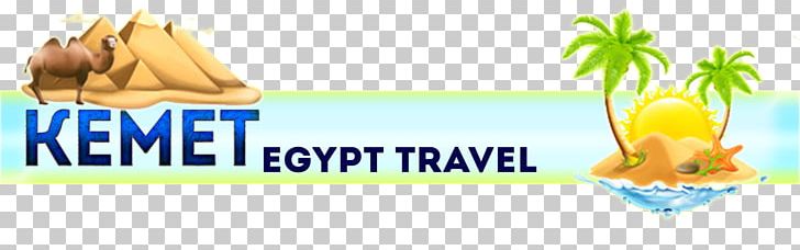 Taba PNG, Clipart, Advertising, Brand, Commodity, Computer Wallpaper, Egypt Free PNG Download
