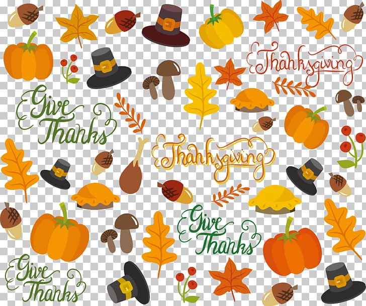 Thanksgiving PNG, Clipart, Christmas, Decorative Elements, Design Element, Element, Elements Free PNG Download