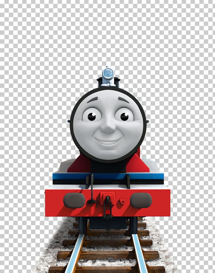 Thomas & Friends Sodor Toby The Tram Engine Sir Topham Hatt PNG, Clipart, Amp, Animation, Character, Computergenerated Imagery, Engine Free PNG Download