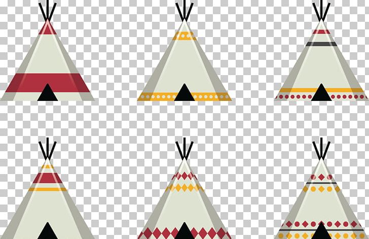 Tipi Native Americans In The United States Illustration PNG, Clipart, Angle, Brand, Camping, Cone, Dreamcatcher Free PNG Download
