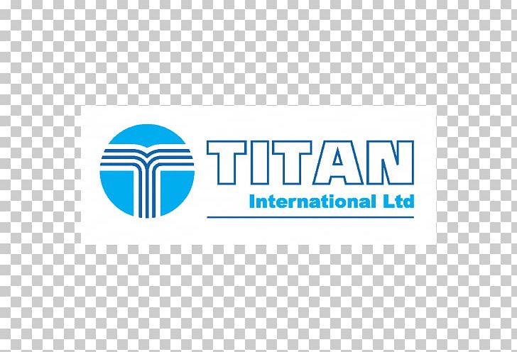 Titan International Ltd Infinite Fusion Technologies Ltd Company MaltaPost Organization PNG, Clipart, Area, Blue, Brand, Company, Electronics Free PNG Download