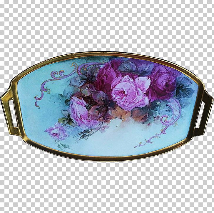 Tray Oval PNG, Clipart, Dishware, Others, Oval, Platter, Purple Free PNG Download