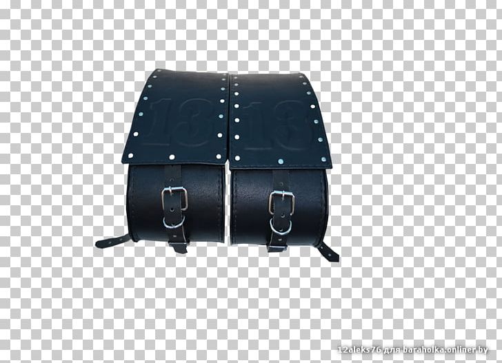 Trunk Furniture Motorcycle Leather PNG, Clipart, Angle, Automotive Exterior, Black, Flea Market, Furniture Free PNG Download
