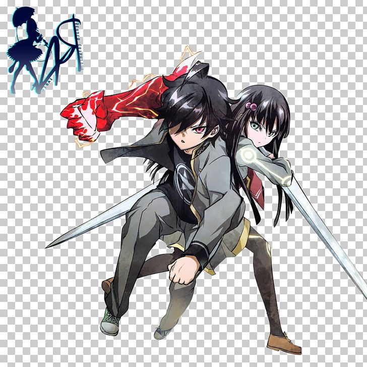 Twin Star Exorcists Anime Mangaka PNG, Clipart, Action Figure, Anime, Anime Twins, Art, Artist Free PNG Download