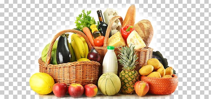 Vegetarian Cuisine Gourd Fruit Milk Food PNG, Clipart, Aliment, Basket, Cucurbita, Diet Food, Food Free PNG Download