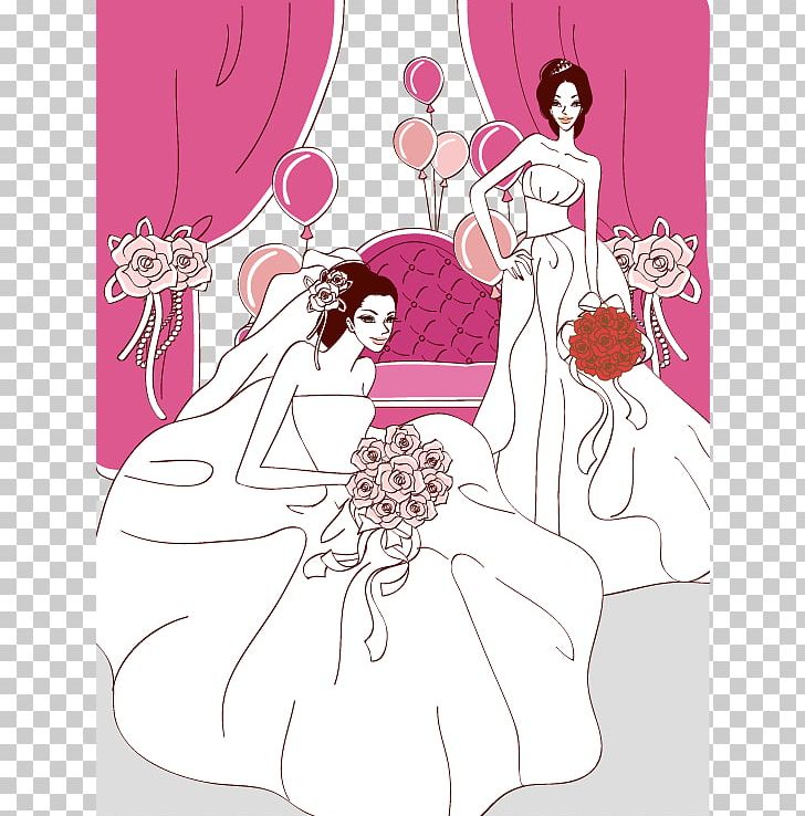 Wedding Curtain PNG, Clipart, Balloon, Cartoon, Curtain, Encapsulated Postscript, Fashion Design Free PNG Download