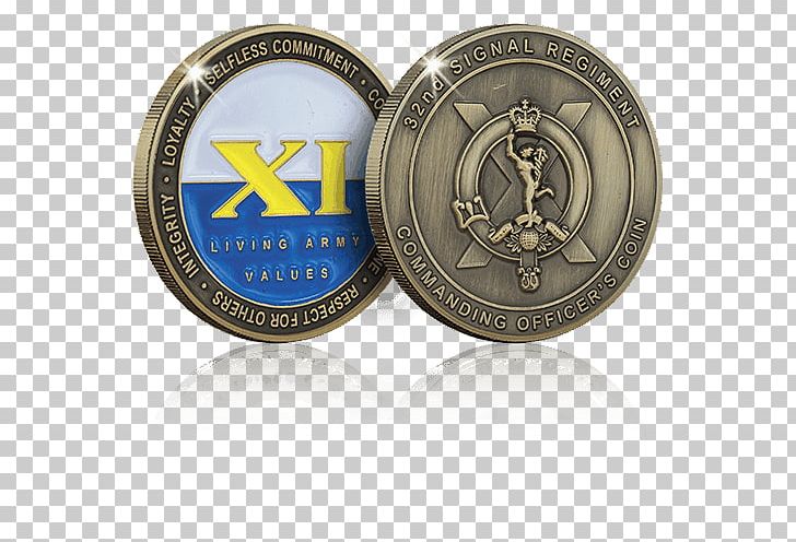 World Challenge Coins Military Badge PNG, Clipart, Army, Badge, Brand, British Armed Forces, British Army Free PNG Download