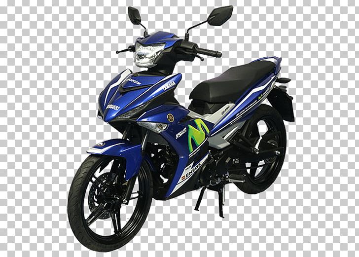 Yamaha T-150 Motorcycle Yamaha FZ150i Yamaha Corporation Yamaha T135 PNG, Clipart, Car, Engine, Fourstroke Engine, Motorcycle, Motorcycle Accessories Free PNG Download