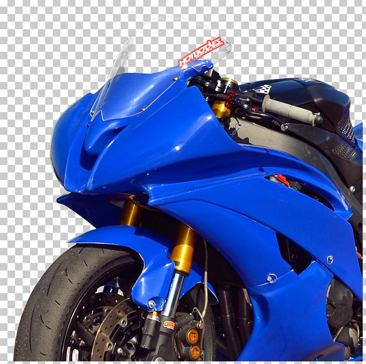 Yamaha YZF-R1 Yamaha Motor Company Yamaha YZF-R3 Car Tire PNG, Clipart, Automotive Exhaust, Auto Part, Car, Electric Blue, Exhaust System Free PNG Download