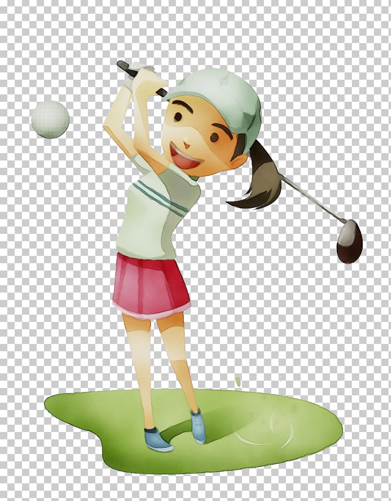 Joint Sports Equipment Cartoon Figurine PNG, Clipart, Biology, Cartoon, Equipment, Figurine, Human Skeleton Free PNG Download