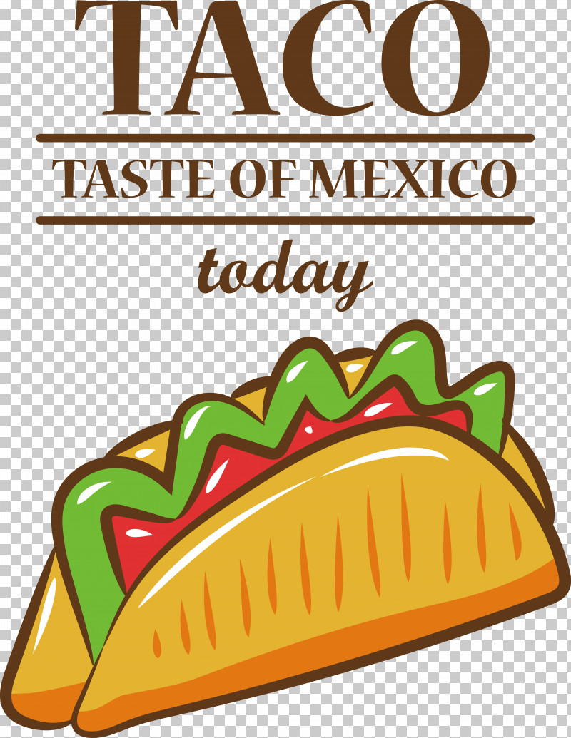 Toca Day Toca Food Mexico PNG, Clipart, Food, Mexico, Toca, Toca Day Free PNG Download