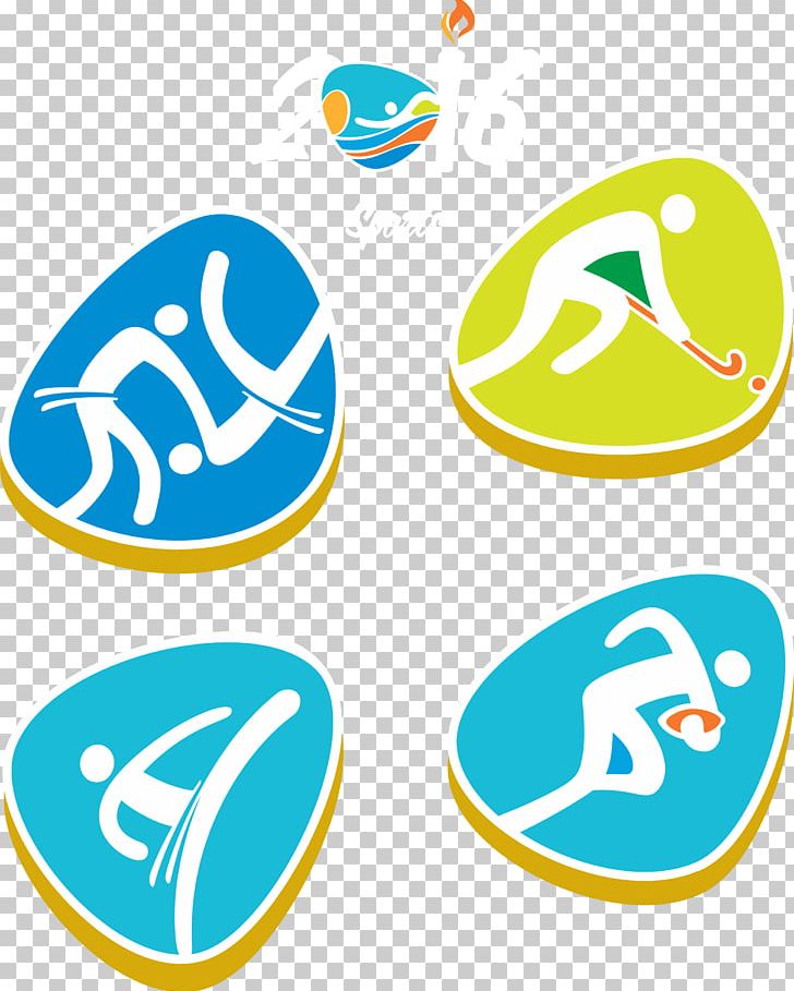 2016 Summer Olympics 2020 Summer Olympics Winter Olympic Games Rio De Janeiro Paralympic Games PNG, Clipart, Blue, Brazil Games, Camera Icon, Cartoon, Judo Free PNG Download