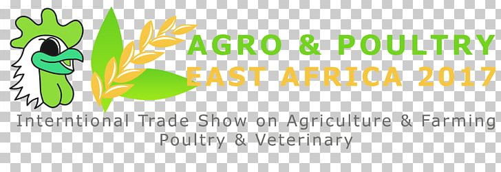 Agriculture Poultry Farming East Africa International Trade PNG, Clipart, 2017, 2018, Africa, Agriculture, Area Free PNG Download