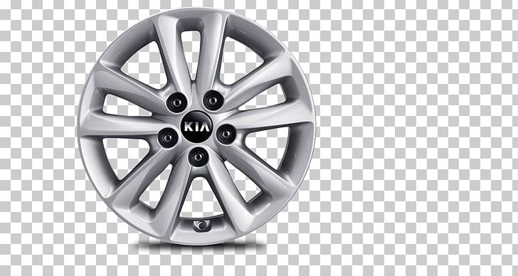 Alloy Wheel Kia Motors Car Kia Stonic Kia Sportage PNG, Clipart, Alloy Wheel, Automotive Design, Automotive Tire, Automotive Wheel System, Auto Part Free PNG Download