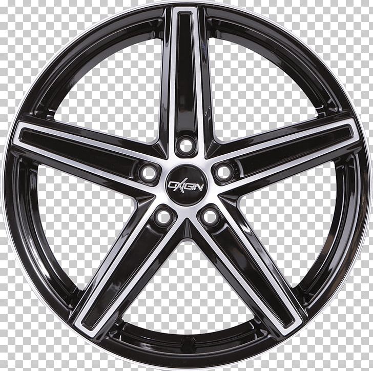 Alloy Wheel Rim Car Tire PNG, Clipart, Alloy Wheel, Automotive Wheel System, Auto Part, Bicycle, Bicycle Wheel Free PNG Download