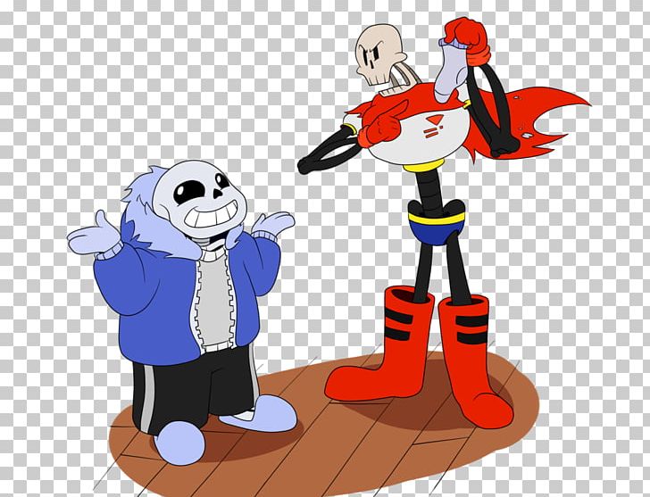Art Drawing Papyrus Undertale PNG, Clipart, Art, Artist, Cartoon, Character, Cock Fight Free PNG Download