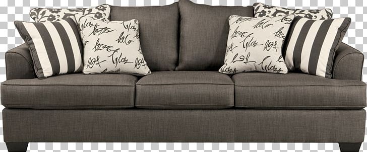 Ashley HomeStore Couch Sofa Bed Ashley Furniture Industries PNG, Clipart, Angle, Ashley Furniture Industries, Ashley Homestore, City Furniture, Clicclac Free PNG Download