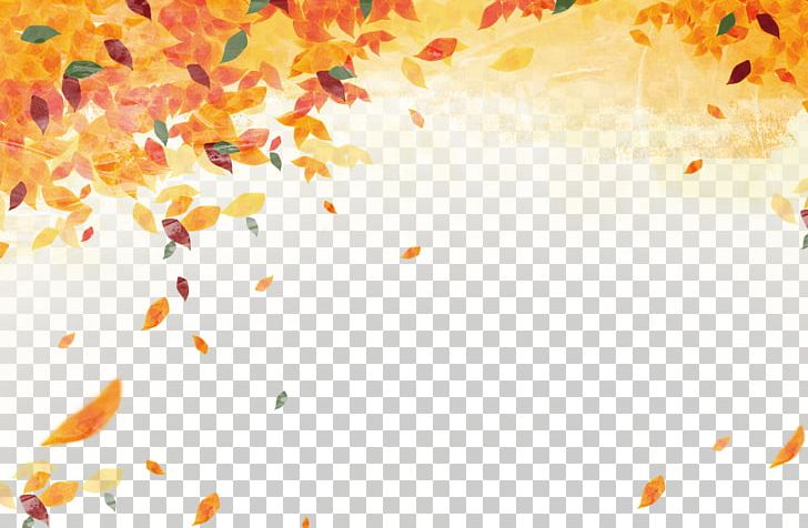 Autumn Leaf Color Autumn Leaf Color PNG, Clipart, Aut, Autumn, Autumn Elements, Autumn Tree, Computer Wallpaper Free PNG Download