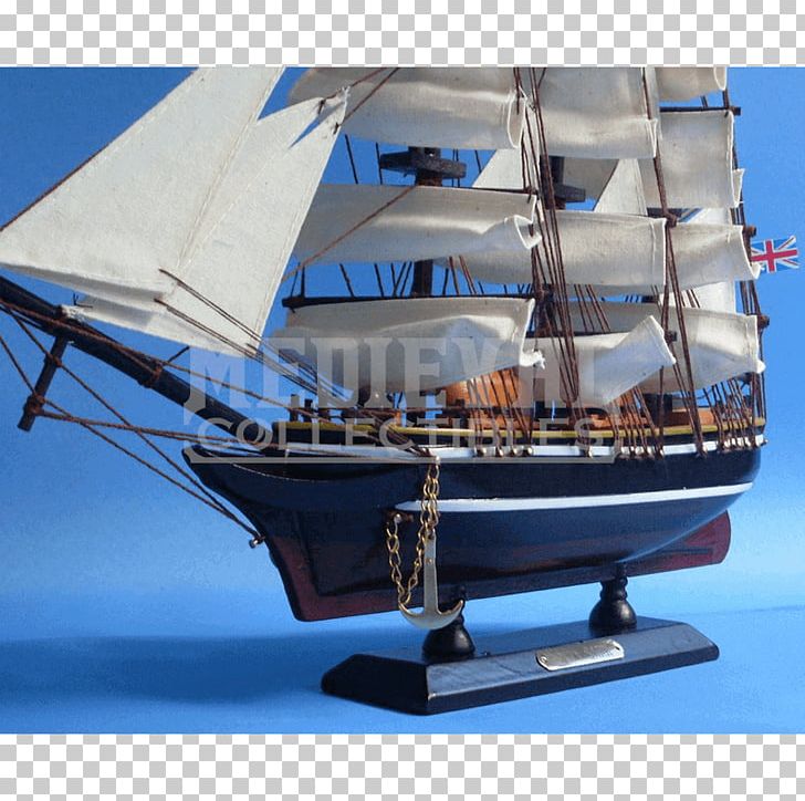 Barque Cutty Sark Brigantine Clipper Windjammer PNG, Clipart, Baltimore Clipper, Barque, Barquentine, Boat, Bomb Vessel Free PNG Download