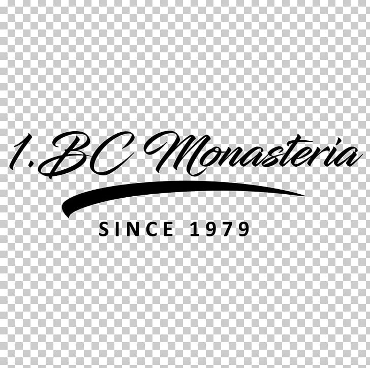 Bella Luna Ristorante & Bar Natursim Garden Thyme Logo PNG, Clipart, Area, Aster, Black, Black And White, Book Free PNG Download